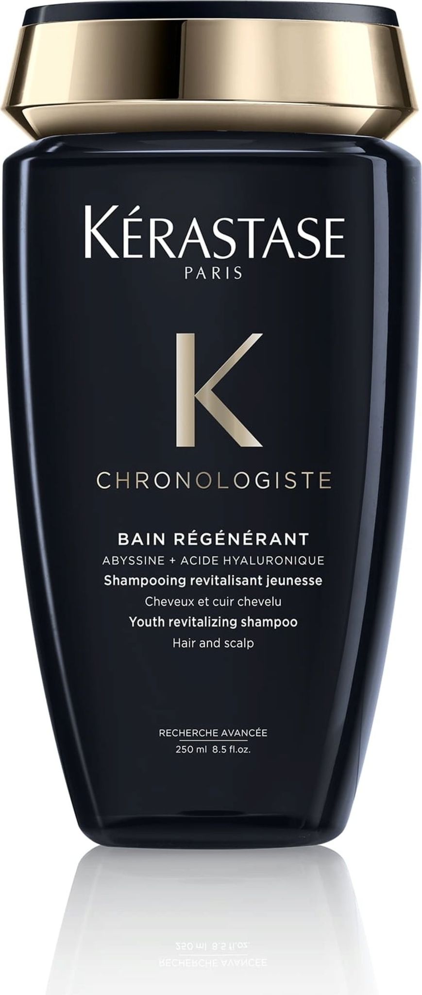 Kerastase Chronologiste Regen250Ml