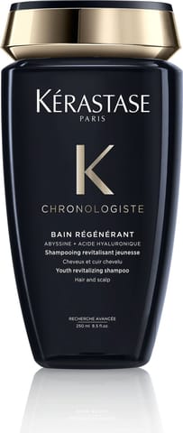 Kerastase Chronologiste Regen250Ml