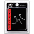 X8 Body Hardware 2003 Nose Screw