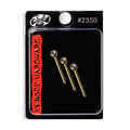 X8 Body Hardware 2350 Nose Bones 3 Shape