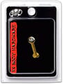 X8 Body Hardware 4000 Lip/Labret