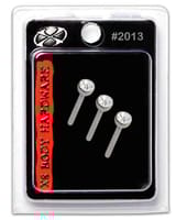 X8 Body Hardware 2013 Nose Bones 3 Shape