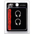 X8 Body Hardware 1254 Multi Use Spike