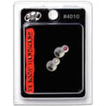 X8 Body Hardware 4010 Lip/Labret 2 Shape