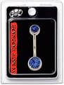 X8 Body Hardware 1258 Multi Use Ball