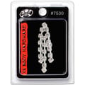X8 Body Hardware 7530 Navel Water Fall