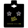 Ear Gear Gold 588 Daisy Sapp