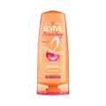 Elvive Dream Long Cond 200Ml