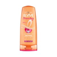 Elvive Dream Long Cond 200Ml