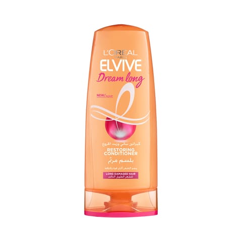 Elvive Dream Long Cond 200Ml