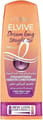 Elvive Dream Long Straight Cond 200Ml