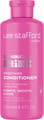 Lee Stafford Illuminate Conditionr 250Ml