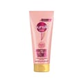 Sunsilk Moisture Bomb Conditioner 170Ml