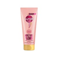 Sunsilk Moisture Bomb Conditioner 170Ml