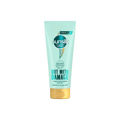 Sunsilk Out With Damage Cond 170Ml