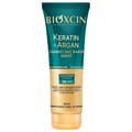 Bioxcin Keratin & Argan Cond 250 Ml