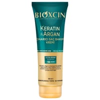 Bioxcin Keratin & Argan Cond 250 Ml