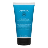 Apivita Moistur Cond Hyaluronic150ml