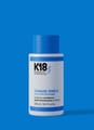 K18 Damage Protective Conditioner 250Ml
