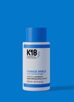K18 Damage Protective Conditioner 250Ml