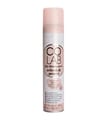 Colab Dry Shampoo Refresh & Prot 200Ml