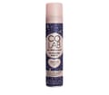 Colab Dry Shampoo Over Night 200Ml