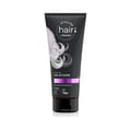 Hair Of The Day Leave In Curl Activator