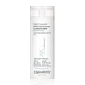Giovanni Direct Leave-In Conditioner
