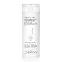 Giovanni Direct Leave-In Conditioner