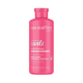 Lee Stafford The Love Conditioner 250Ml
