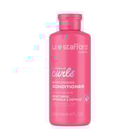 Lee Stafford The Love Conditioner 250Ml