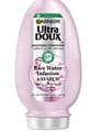 Ud Rice Water Cond 360Ml