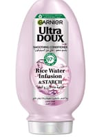 Ud Rice Water Cond 360Ml