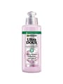Ud Rice Water Leave In 200Ml