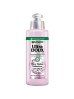 Ud Rice Water Leave In 200Ml