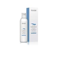 Bebe Anti-Dandruff Shampoo 250