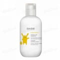 Babe Cradle Cap Shampoo 200 Ml