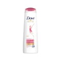 Dove Sham Color Repair 400ml