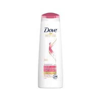 Dove Sham Color Repair 400ml