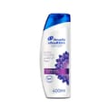 H.S. Sham Extra Volume 400 ml