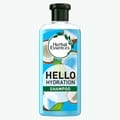 Herbal Ess Sh Hello Hydra. 700
