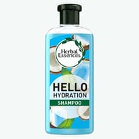 Herbal Ess Sh Hello Hydra. 700