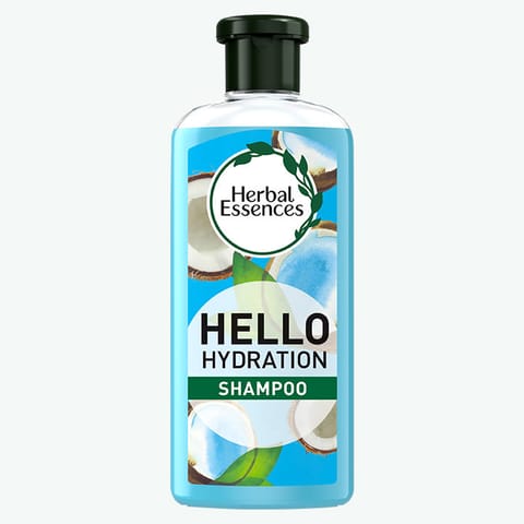 Herbal Ess Sh Hello Hydra. 700