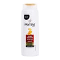 Pantene Shmpo Clr Hair 600Ml