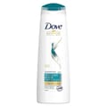 Dove Shmpo Ends Rescue 400Ml
