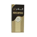 Klare Tar Shampoo 110ml