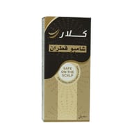 Klare Tar Shampoo 110ml