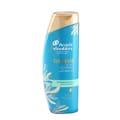 H&S Sprm SclpSthng Shampoo 400ml