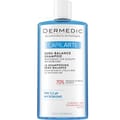 Dermedic  Shampoo For Oily Hair 300Ml