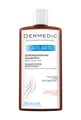 Dermedic Strength Shampoo For Hair 300Ml